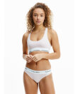 Calvin Klein - Modern Ctn Holiday Coordinate Brief