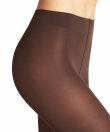 Falke - Pure Matt 50 Tights