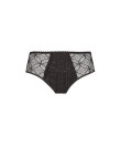 Empreinte - Romy Panty