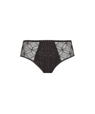 Empreinte - Romy Panty