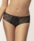 Empreinte - Romy Panty