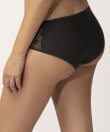 Empreinte - Romy Panty