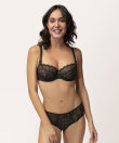 Empreinte - Romy Underwired low-necked bra