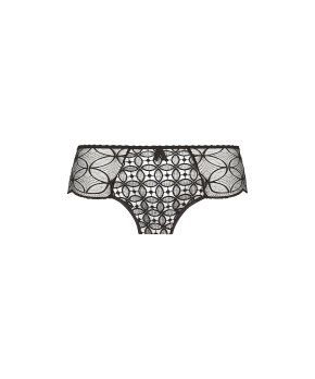 Empreinte - Romy Shorty