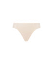 Lise Charmel - Sublime En Den Thong