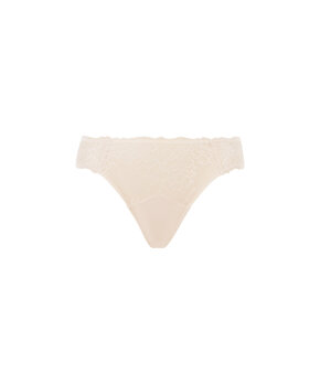 Lise Charmel - Sublime En Den Thong