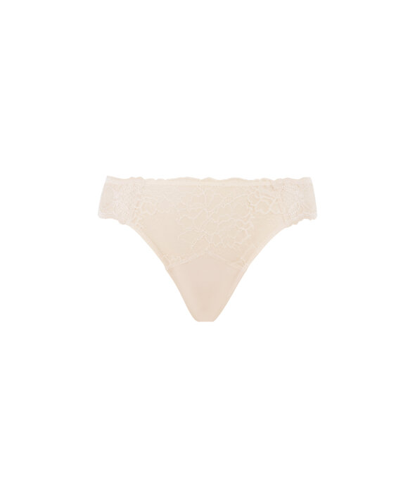 Lise Charmel - Sublime En Den Thong