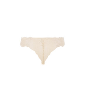 Lise Charmel - Sublime En Den Thong