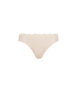 Lise Charmel - Sublime En Dentelle Italian Bikini
