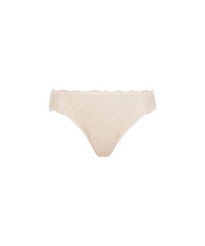 Lise Charmel - Sublime En Dentelle Italian Bikini