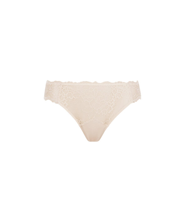 Lise Charmel - Sublime En Dentelle Italian Bikini