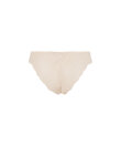Lise Charmel - Sublime En Dentelle Italian Bikini