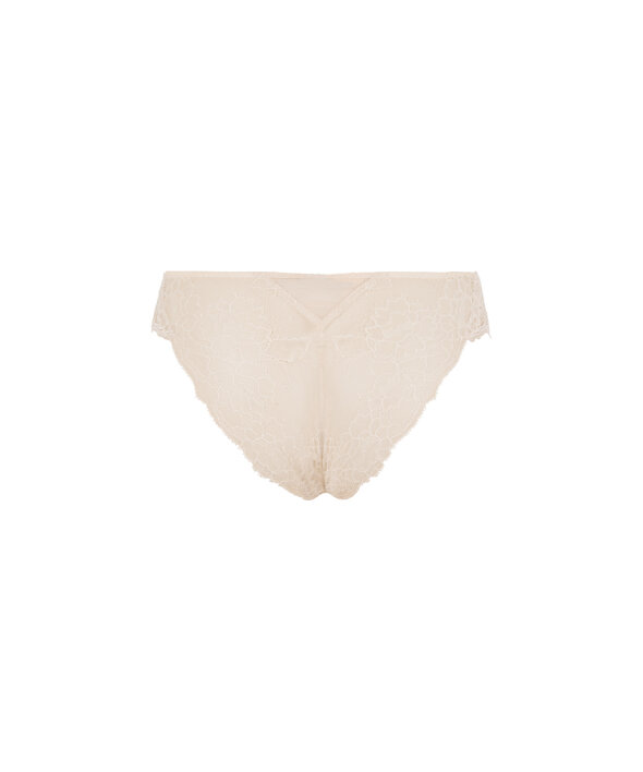 Lise Charmel - Sublime En Dentelle Italian Bikini