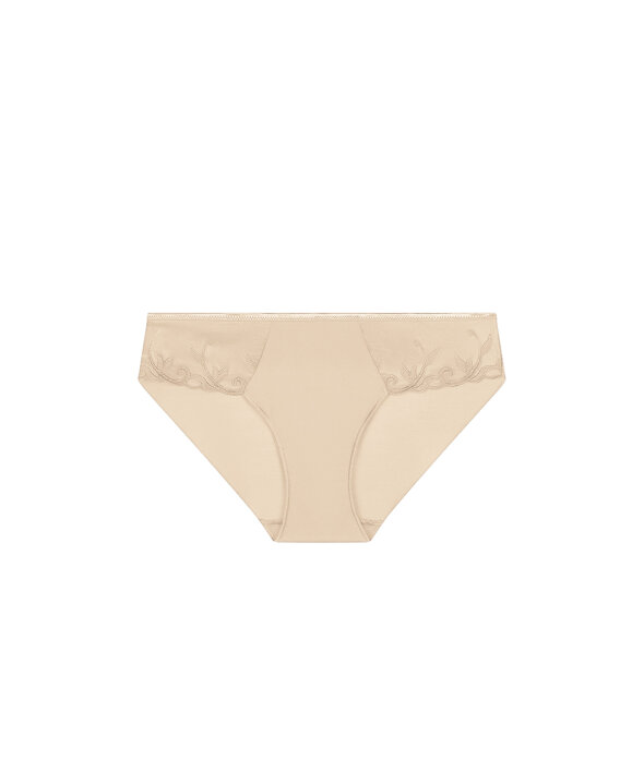 Simone Pérèle - Andora Brief