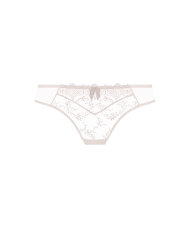 Empreinte - Louise Thong