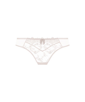 Empreinte - Louise Thong