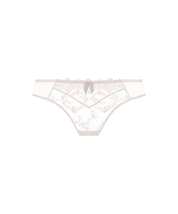 Empreinte - Louise Thong