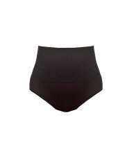 Maidenform - Tame Your Tummy Brief