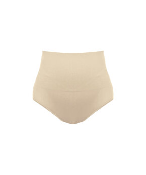 Maidenform - Tame Your Tummy Brief