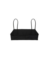 Copenhagen Cartel - Sanur Top Bandeau Adj-Strap