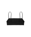 Copenhagen Cartel - Sanur Top Bandeau Adj-Strap