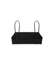 Copenhagen Cartel - Sanur Top Bandeau Adj-Strap