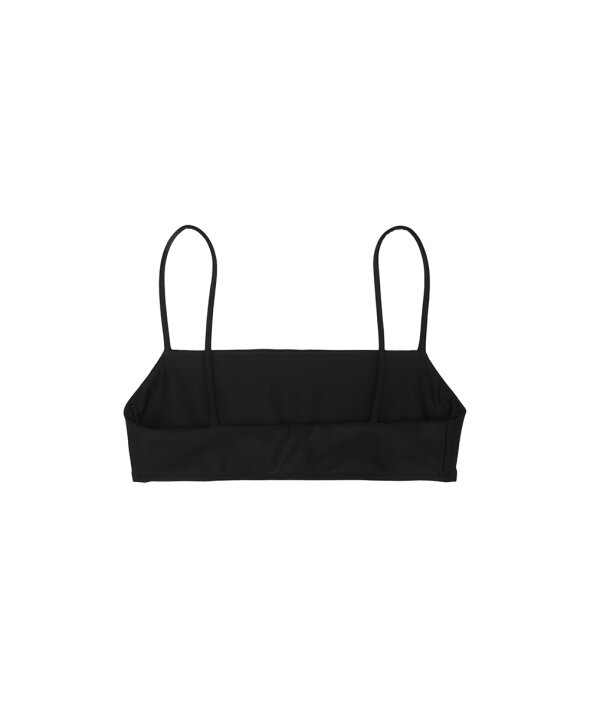 Copenhagen Cartel - Sanur Top Bandeau Adj-Strap