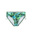 Saltabad - Maxi Tai Bottoms Bikinibyxa
