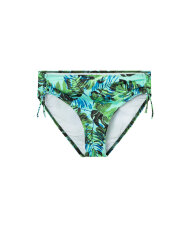 Saltabad - Maxi Tai Bottoms Bikinibyxa