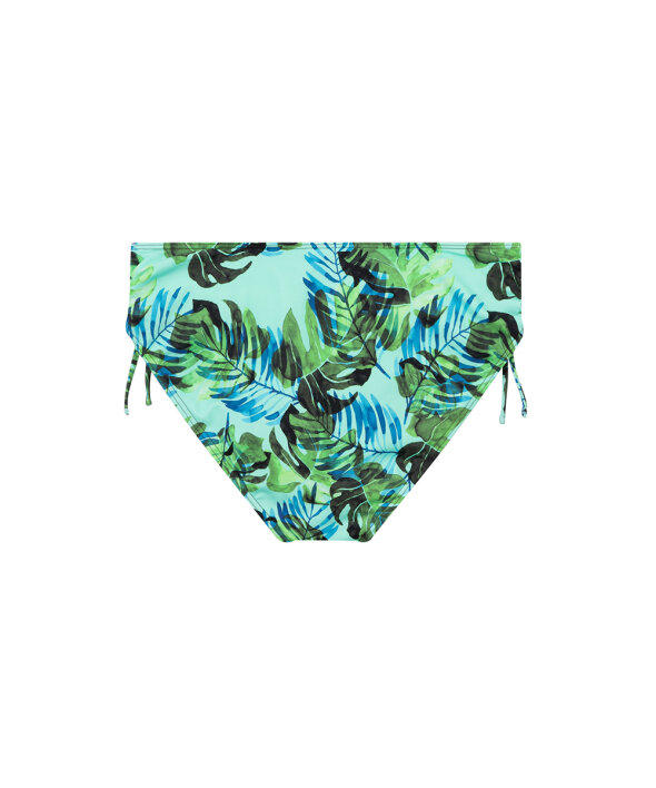 Saltabad - Maxi Tai Bottoms Bikinibyxa