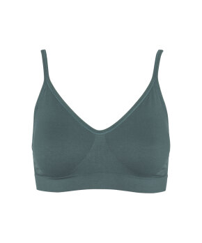 Missya - Lucia Bh Trekant/top