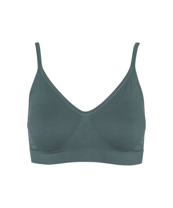 Missya - Lucia Bh Trekant/top
