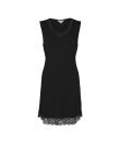 Lady Avenue - Bamboo Homewear Sleeveless Nightdress