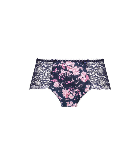 Empreinte - Eden Panty High Waist