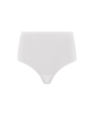 Chantelle - Softstretch Culotte Gradient