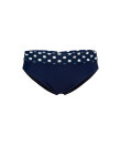 Wiki - Bikini Bottoms Swim Tai De Luxe