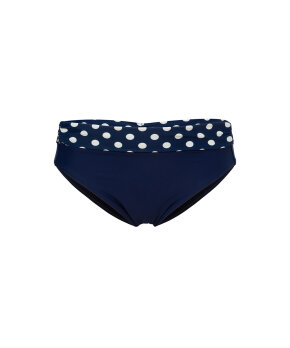 Wiki - Bikini Bottoms Swim Tai De Luxe