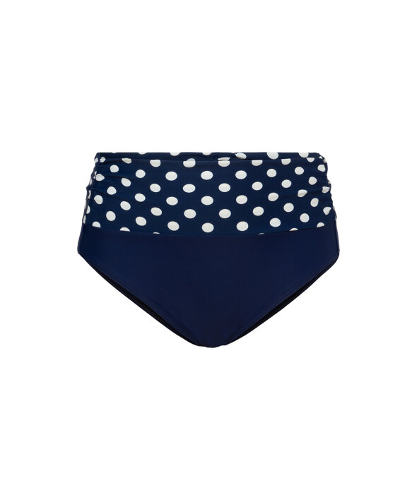 Wiki - Bikini Bottoms Swim Tai De Luxe