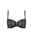 Chantelle - Waltz Bra Underw. Half Cup Balconnet