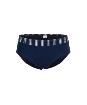 Wiki - Bikini Bottoms Swim Hipster