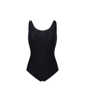Wiki - WIKI - Swimsuits Swimsuit Isabella - Classic