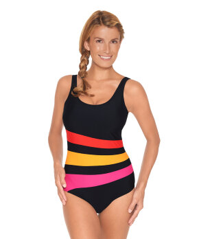 Wiki - WIKI - Swimsuits Swimsuit Bianca Classic+