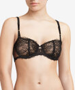 Chantelle - Waltz Bra Underw. Half Cup Balconnet