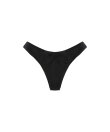 Copenhagen Cartel - Canggu Bottom V-Shape