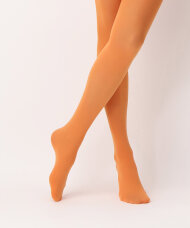 Oroblu - Oroblu All Colours 57 Tights VOBC01187