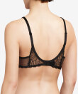 Chantelle - Waltz Bra Underw. Half Cup Balconnet