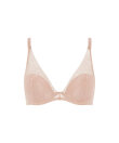 Passionata - Maddie Plunge T-shirt Bra