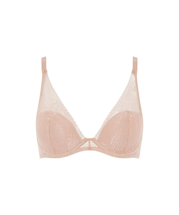 Passionata - Maddie Plunge T-shirt Bra