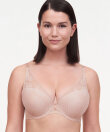 Passionata - Maddie Plunge T-shirt Bra