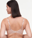 Passionata - Maddie Plunge T-shirt Bra